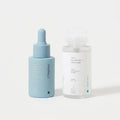C-PÉPTIDOS 30 ML + AQUA BLU 200 ML