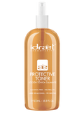 PROTECTIVE TONER 500 ML IDRAET