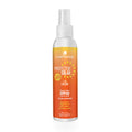 PROTECTOR SOLAR FACTOR ALTO SPF 40 TEXTURA LIGERA CON COLOR 100 ML - CARTHAGE