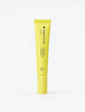 RADIANT EYES 15 GRS - TGF