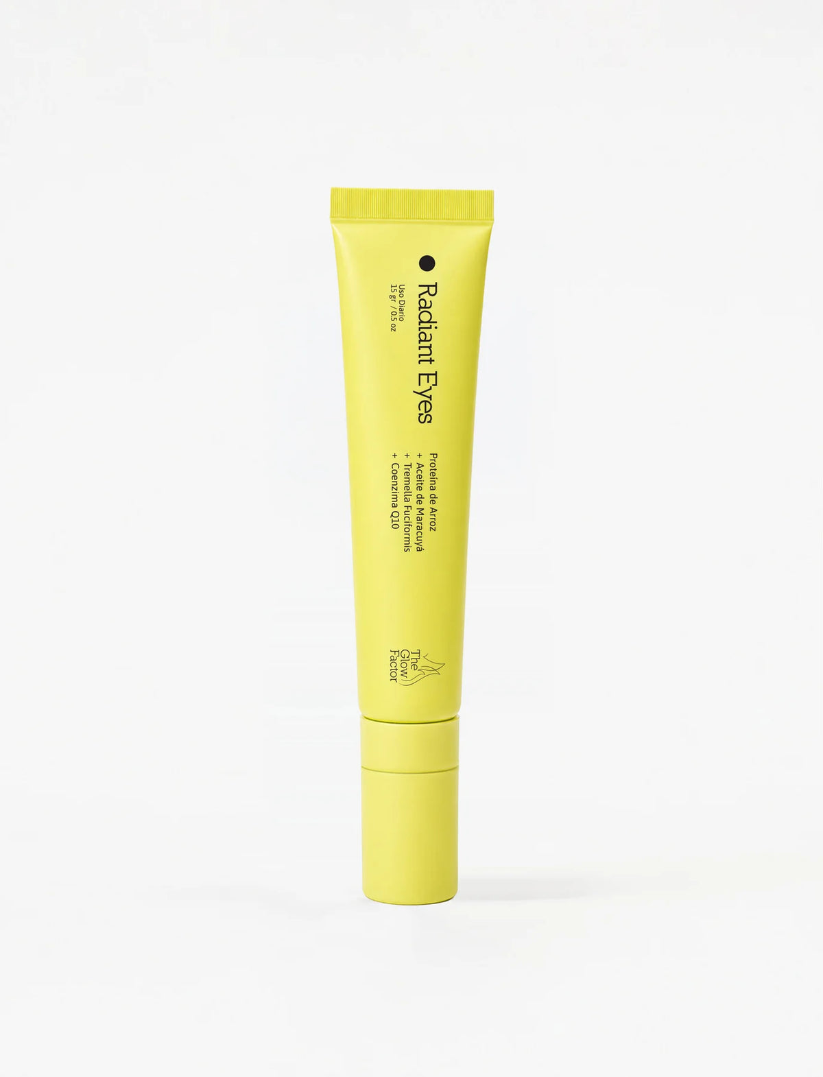 RADIANT EYES 15 GRS - TGF