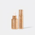 RÉNOVER 30 ML + EXFOLIATE AND RENEW 50 ML