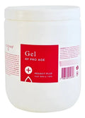 GEL TF PRO-AGE 1000 GRS ICONO