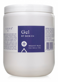 GEL RF SKIN C+ 1000 GRS ICONO