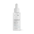 SERUM CORRECTOR DE IMPERFECCIONES 30 ML EXEL