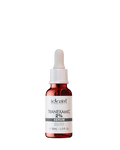 TRANEXAMIC 2% SERUM 30 ML IDRAET