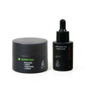 YOUTH BOOSTER 30 ML + YOUTHFUL EYES 15 GRS